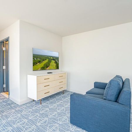 The Inn At Lbi National Golf & Resort Little Egg Harbor Township Exteriör bild
