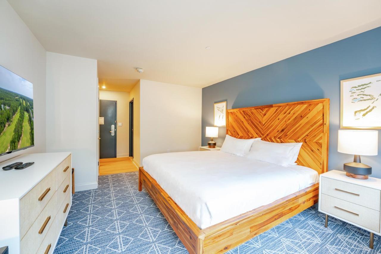 The Inn At Lbi National Golf & Resort Little Egg Harbor Township Exteriör bild
